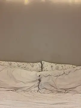 Snapshot of princesslola666 chatting on 4, 1, 2025 princesslola666 online show from 4, 1, 2025