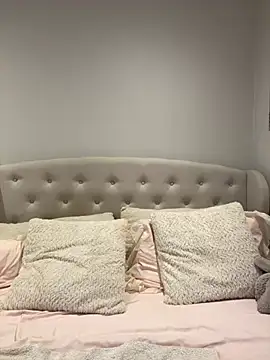 princesslola666 online show from 10, 2, 2026