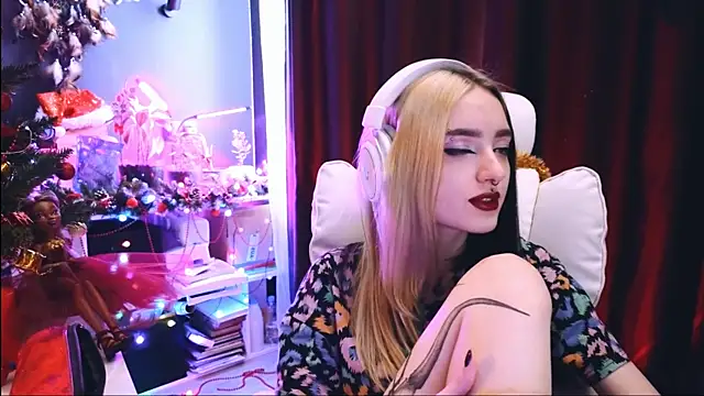 Avi Nile online show from 9, 1, 2025