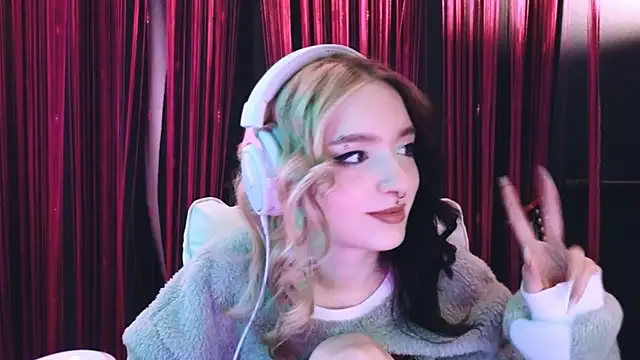 Avi Nile online show from 11, 3, 2025