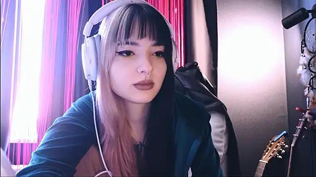 Avi Nile online show from 16, 9, 2025