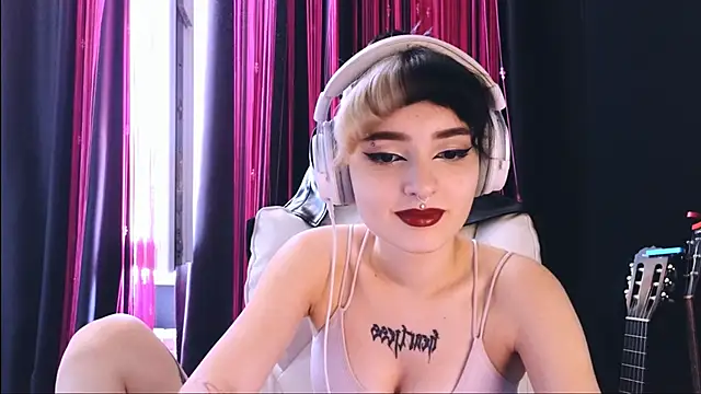 Avi Nile online show from 20, 9, 2025