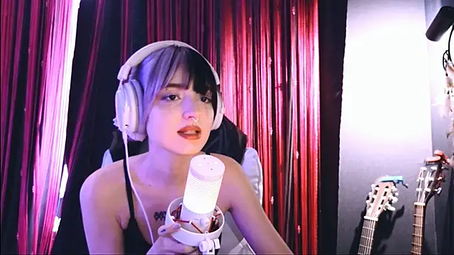 Avi Nile online show from 19, 10, 2025