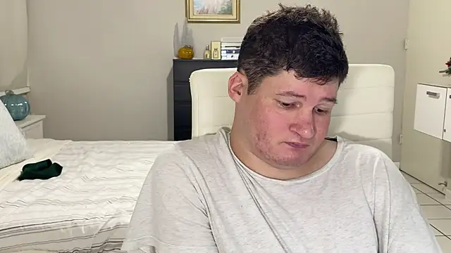 Lorenzo hernandez online show from 1, 12, 2024