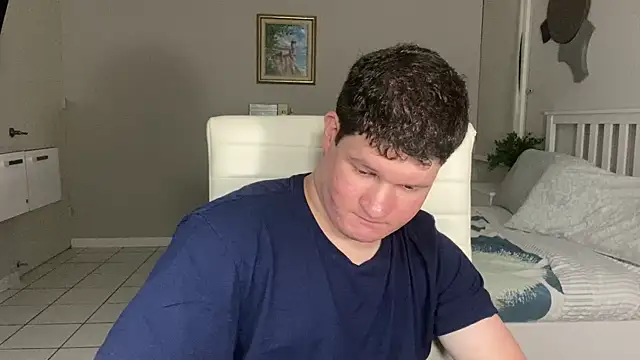 Lorenzo hernandez online show from 15, 1, 2025