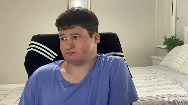 Lorenzo hernandez online show from 18, 1, 2025