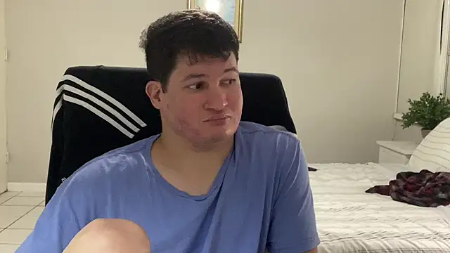 Lorenzo hernandez online show from 22, 1, 2025