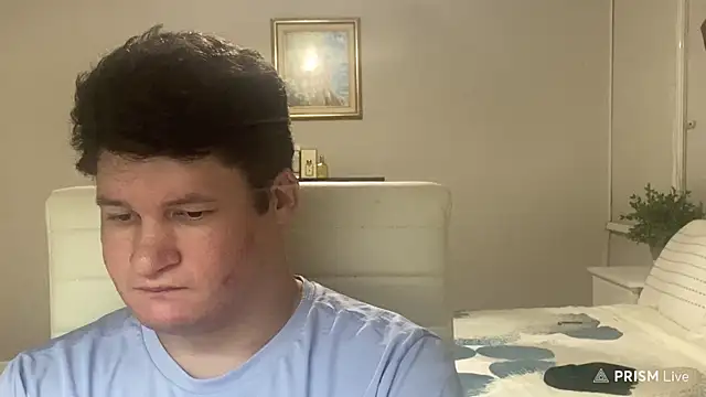 Lorenzo hernandez online show from 13, 2, 2025