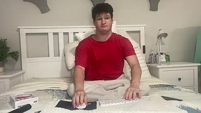 Lorenzo hernandez online show from 14, 2, 2025