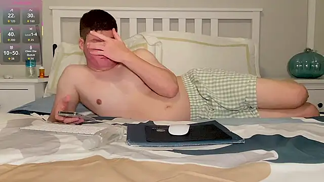 Lorenzo hernandez online show from 17, 9, 2025