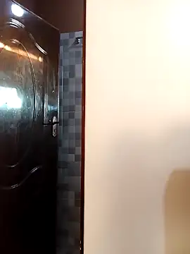 JemaimaPrincess online show from 14, 2, 2025