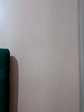 JemaimaPrincess online show from 16, 2, 2025