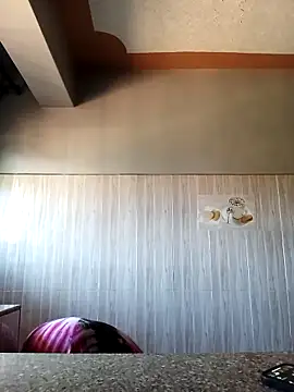 JemaimaPrincess online show from 16, 2, 2025