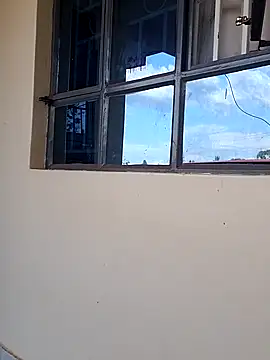 JemaimaPrincess online show from 21, 3, 2025