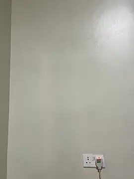 JemaimaPrincess online show from 12, 1, 2026