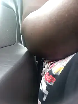 blackhotpartyts online show from 22, 10, 2025