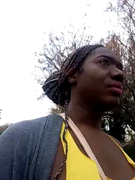 blackhotpartyts online show from 16, 12, 2025