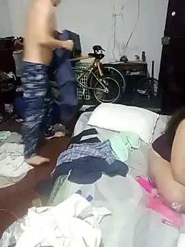 Snapshot of Mrdetonador chatting on 1, 11, 2025 Mrdetonador online show from 1, 11, 2025