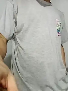 Snapshot of Mrdetonador chatting on 6, 11, 2025 Mrdetonador online show from 6, 11, 2025