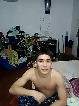 Snapshot of Mrdetonador chatting on 16, 11, 2025 Mrdetonador online show from 16, 11, 2025