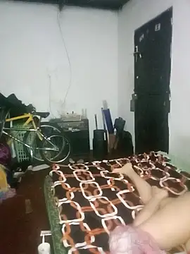 Snapshot of Mrdetonador chatting on 25, 11, 2025 Mrdetonador online show from 25, 11, 2025