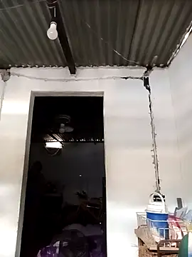 Snapshot of Mrdetonador chatting on 22, 2, 2026 Mrdetonador online show from 22, 2, 2026