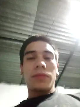 Mrdetonador online show from 3, 4, 2026