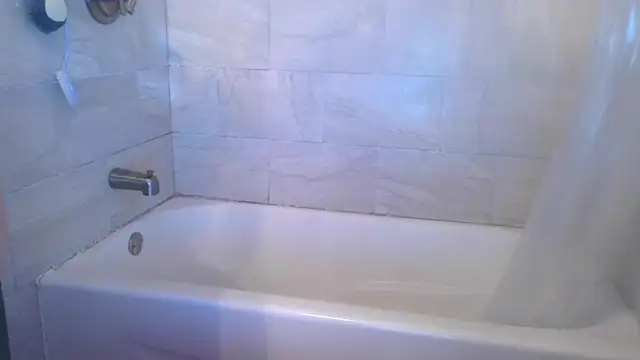 Snapshot of paytonkelly chatting on 5, 1, 2026 paytonkelly online show from 5, 1, 2026