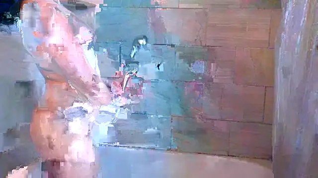 Snapshot of paytonkelly chatting on 13, 1, 2026 paytonkelly online show from 13, 1, 2026