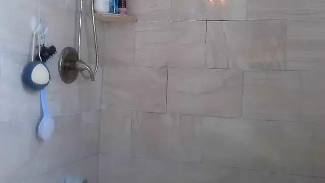 Snapshot of paytonkelly chatting on 1, 3, 2026 paytonkelly online show from 1, 3, 2026