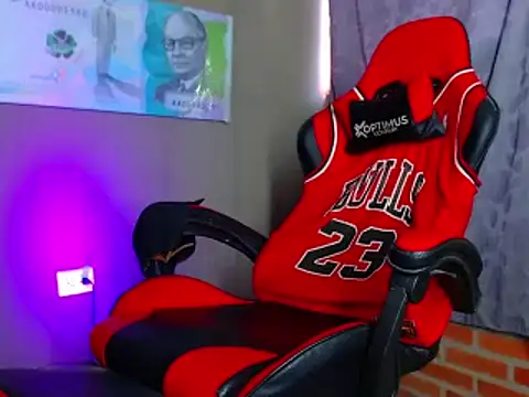 smoker445 online show from 2, 3, 2025