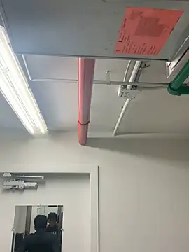 MrDareLover online show from 18, 3, 2025