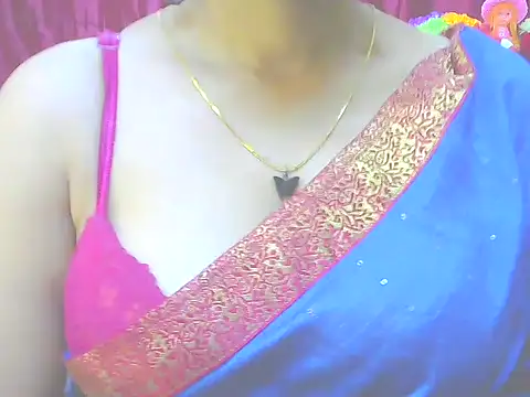 ishmita99 online show from 22, 12, 2024