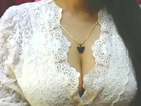 ishmita99 online show from 7, 3, 2025