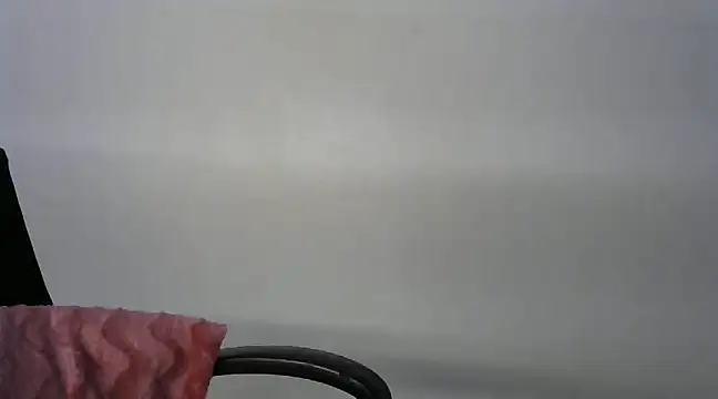 Snapshot of lola-__ chatting on 11, 2, 2025 lola- online show from 11, 2, 2025