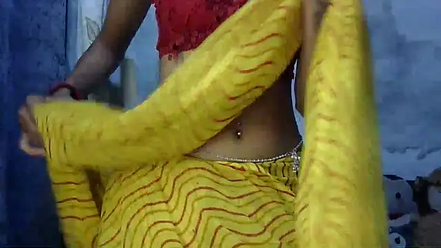 lola-   online show from 20, 2, 2026