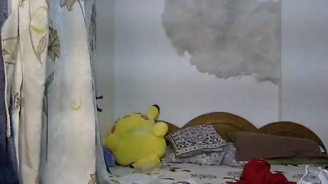 lola-   online show from 14, 3, 2026