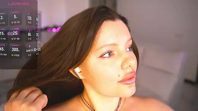 Snapshot of Your_Sweet_Julia chatting on 15, 2, 2026 Your Sweet Julia online show from 15, 2, 2026