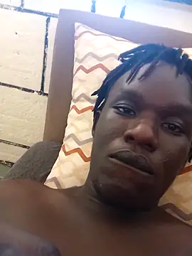 Kimxxl98 online show from 4, 3, 2025