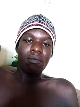 Kimxxl98 online show from 15, 9, 2025