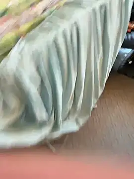 Huncutkuki online show from 18, 2, 2025