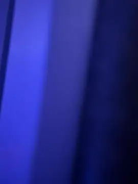 Huncutkuki online show from 24, 2, 2025