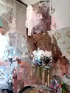 Huncutkuki online show from 21, 9, 2025