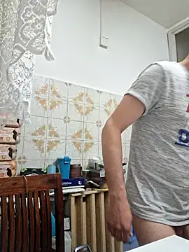 Huncutkuki online show from 20, 3, 2026