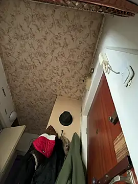 Huncutkuki online show from 22, 3, 2026