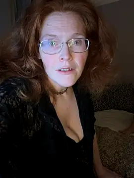 AurburnMayhem online show from 9, 9, 2025