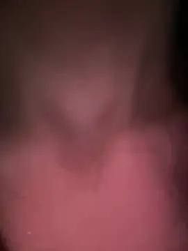 Alexandra duque online show from 6, 1, 2025