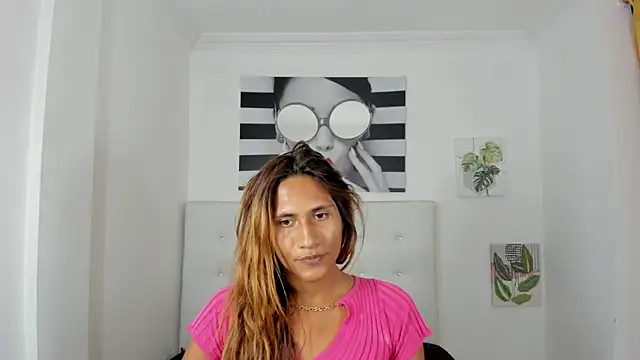 Brisahott online show from 16, 9, 2025