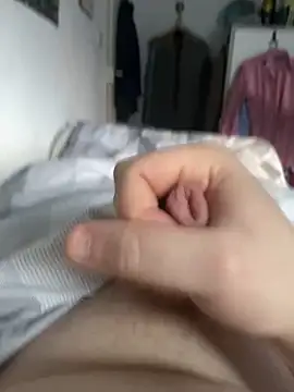 Snapshot of bigschlong290 chatting on 26, 1, 2025 bigschlong290 online show from 26, 1, 2025