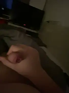 Snapshot of bigschlong290 chatting on 24, 2, 2025 bigschlong290 online show from 24, 2, 2025